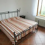 Il Casale Degli Ulivi Oda ve Kahvaltı Ascoli Piceno
