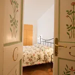Oda ve Kahvaltı Il Casale Degli Ulivi 3*