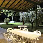 Il Casale Degli Ulivi Ascoli Piceno