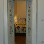 Il Casale Degli Ulivi Oda ve Kahvaltı Ascoli Piceno