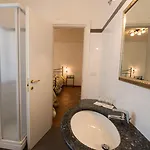 Il Casale Degli Ulivi 3*