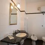 Il Casale Degli Ulivi Ascoli Piceno