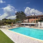 Il Casale Degli Ulivi 3* Ascoli Piceno