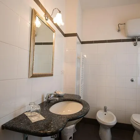 Il Casale Degli Ulivi Ascoli Piceno